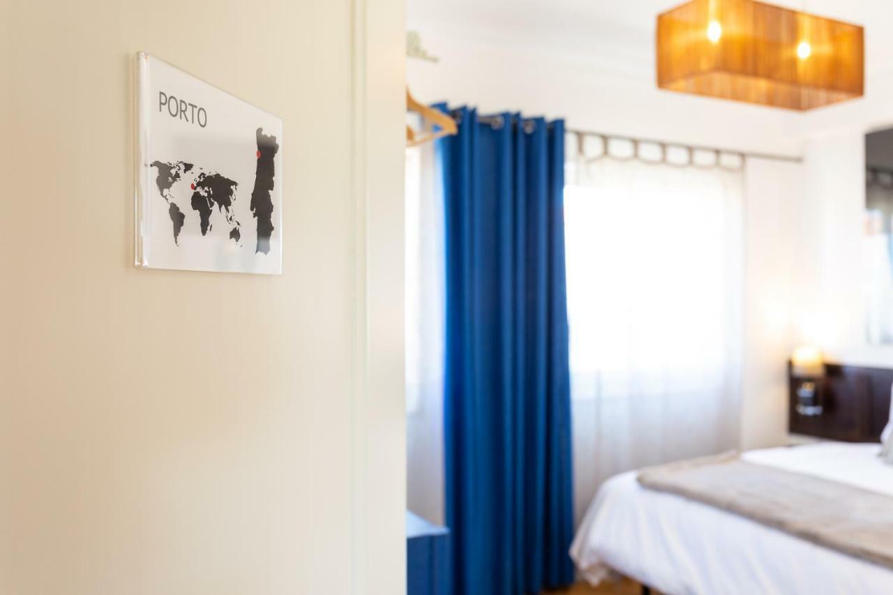 Geronimo Guest House Belem Lizbona Zewnętrze zdjęcie